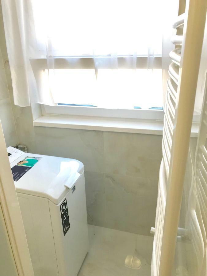 Ella Apartman Debrecen Ngoại thất bức ảnh