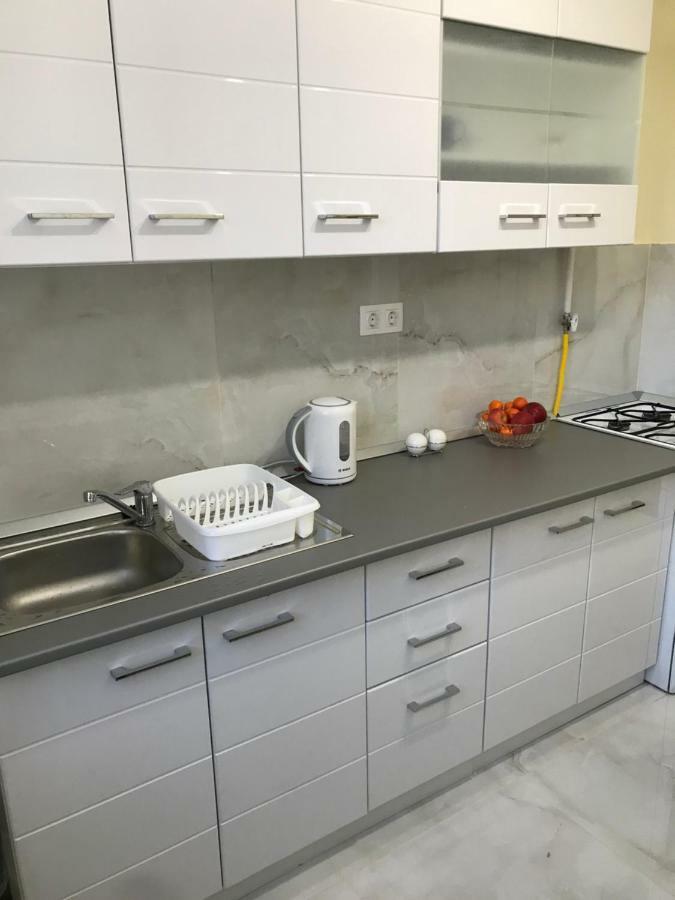 Ella Apartman Debrecen Ngoại thất bức ảnh