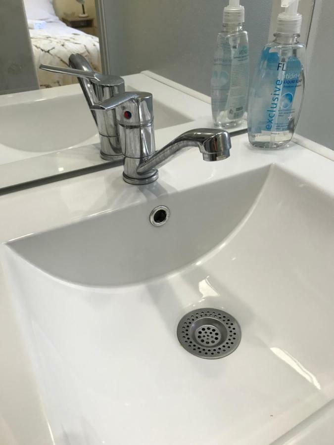 Ella Apartman Debrecen Ngoại thất bức ảnh