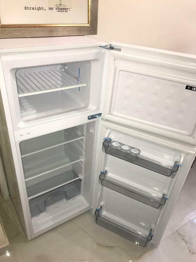 Ella Apartman Debrecen Ngoại thất bức ảnh