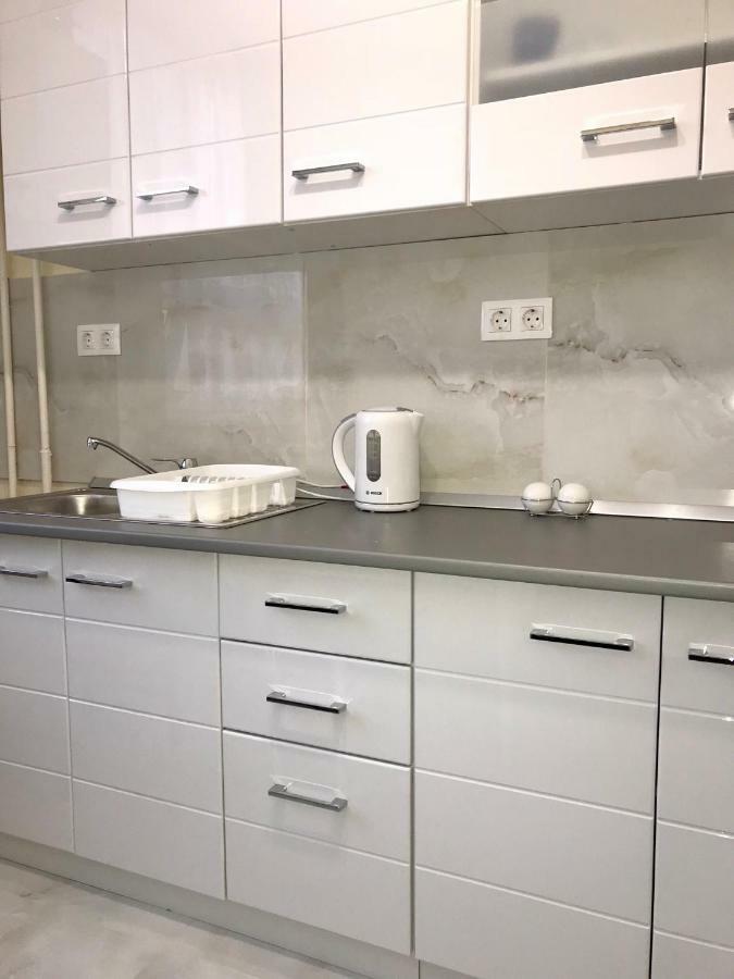 Ella Apartman Debrecen Ngoại thất bức ảnh